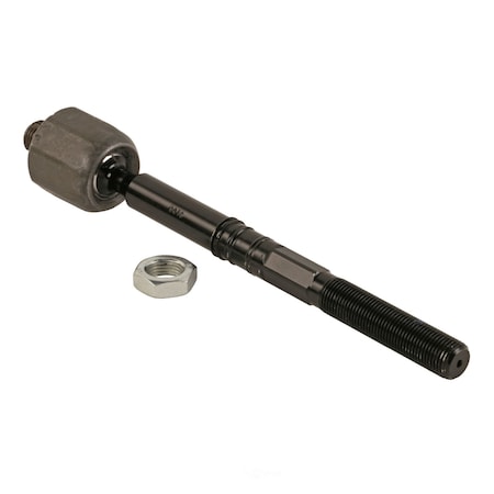Moog Chassis Products Moog Ev801477 Steering Tie Rod End EV801477